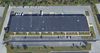77 McCullough Dr photo